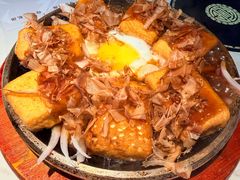 -食锦记·福建私房菜(浦西万达店)