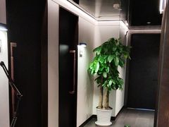-真地道京味府·鲜橙烤鸭·北京菜(朝外大街东大桥店)