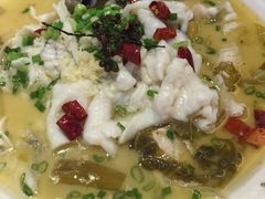 -新兴·金羊座·粤菜点心(乐峰店)