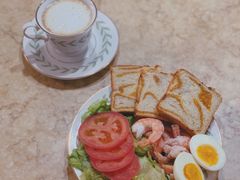 -乐纯(苹果社区店)