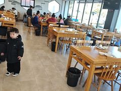 -品鲜村农家菜·阳澄湖大闸蟹(总店)