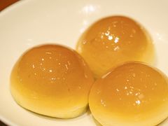 -叶氏大快活酒楼·佛山老字号