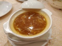 -德记潮州菜馆(卑路乍街)