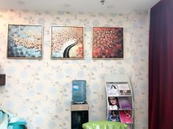 -MIVI野生眉纹绣纹眉