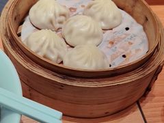 -回味鸭血粉丝汤(京新广场店)