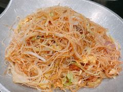 -青菁酒家·象山海鲜(胜利河美食街店)