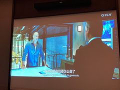 -和子足浴SPA会馆(东方之门店)