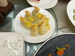 -全聚德(前门店)