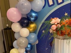 -同庆楼(滨湖万达广场店)