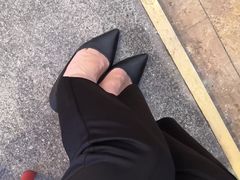 -乐凯撒披萨(东方新世界店)