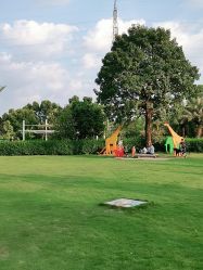 点击看大图 -福州儿童公园