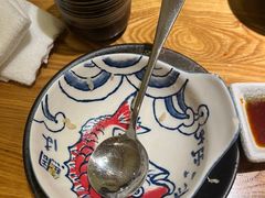 -吉川居酒屋(建国北路店)