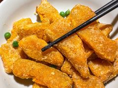-吃饭皇帝大(解放西路店)