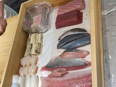 -鮨·海老(北京路店)