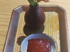 -隐庐·古法川菜(高新店)
