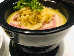 -涵苑私宴定制(外滩店)