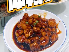 -卤鸭儿(万科店)