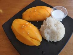 -两兄弟Song Pee Nong(2号店)