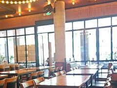 -COMMUNE幻师(番禺时代店)