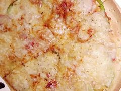 -HELLO MUSAE 拾光缪斯餐厅·纯正希腊风味(苏州中心店)