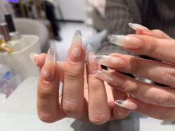 -瞧·享轻奢美甲美睫