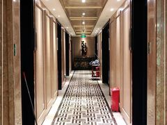 -辣螃铠盆盆蟹大排档(海昌店)