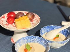 -苏城家宴·金堤花园店(李公堤店)
