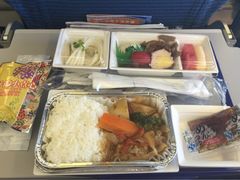 -全日本空输株式会社(上海办事处)