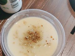 -张翻越·川渝冒菜·武汉黑鸭煲(城北万象城店)