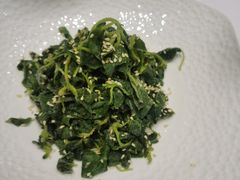 -阿五黄河大鲤鱼(纬三路店)