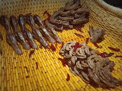 -三个四川人火锅(华联商厦店)