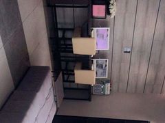 -如家精选酒店(上海张江广兰路地铁站店)