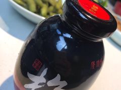-黄尚皇小龙虾-螃蟹-烧烤工坊(皇后公园店)