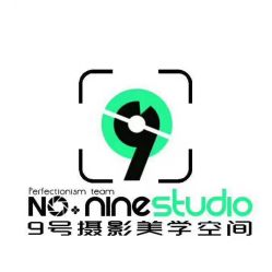 -青海西宁9号婚纱摄影旅拍工作室