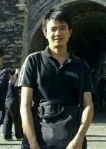 -潮福城大酒楼·潮味粤品·港式点心(湖滨北路店)