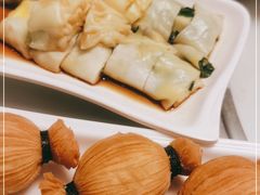 -廣順興(兴华路店)