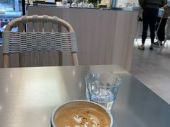 -Kilos咖啡馆(保利珑远店)