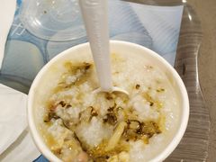 -麦当劳(山大路店)