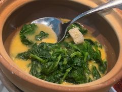 -渔语鱼酸菜鱼新川菜(来福士店)
