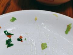 -聚香斋(东关街店)