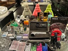 -drivepro(新天地北里店)