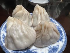 -熙盛源(复兴路店)