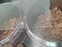 -老王豆皮
