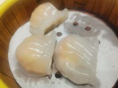-阳光岛·海鲜盛宴(银泰中心in99店)