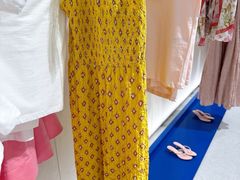 -ZARA(成都远洋太古里店)