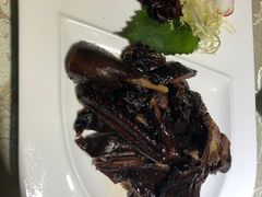 -至尊鲨鱼·原烹海鲜·新浙菜(拱宸桥店)