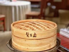 -成隆行·蟹王府(淮海店)