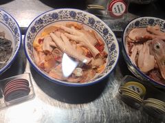 -老宜春味道·江西菜(都市春天店)