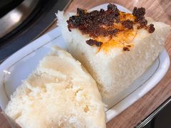 -尼玛藏家风味园(阿山食城店)