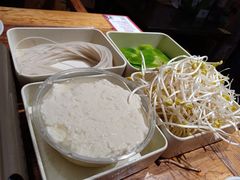 -猫爷的腔调·黔小馆(交大医学住宅区店)